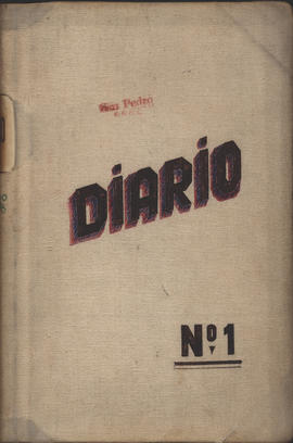 Diario