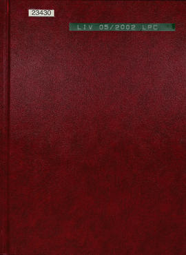 Libro IVA Ventas