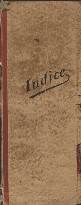 Índice