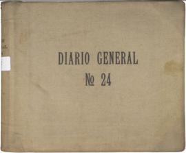 Diario General