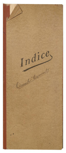 Índice