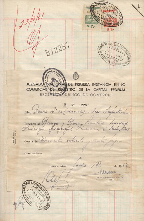 Original Objeto digital not accessible