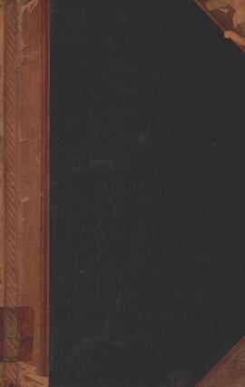 Diario: Secc. Importación