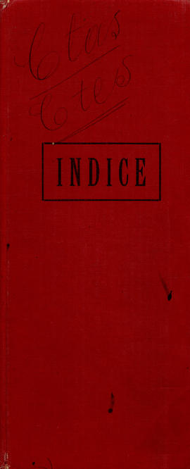 Índice