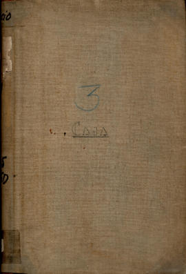 Caja