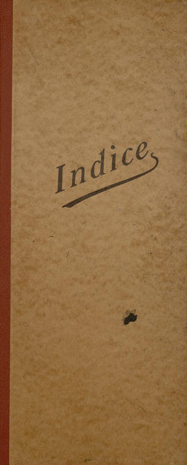Índice