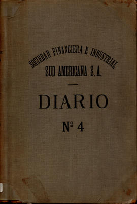 Diario
