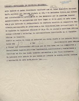 [Carta]