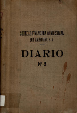 Diario