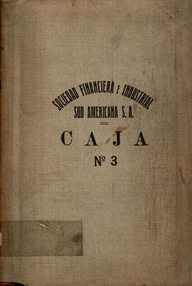 Caja
