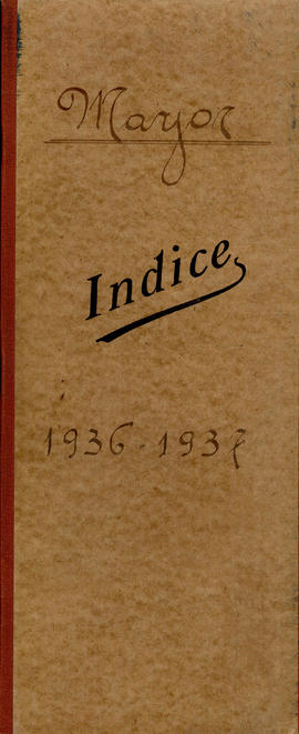 Índice