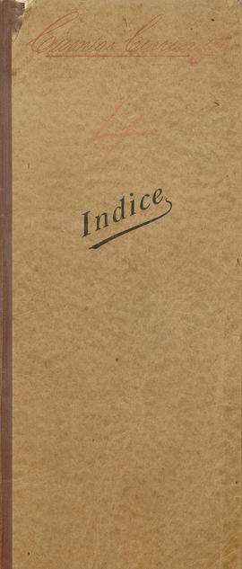 Índice