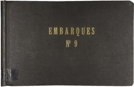 Embarques
