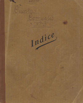 Índice