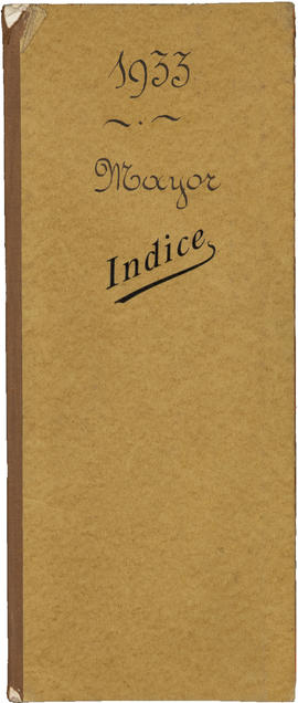 Índice