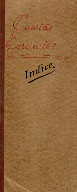 Índice