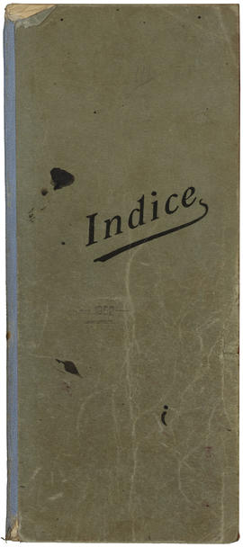 Índice