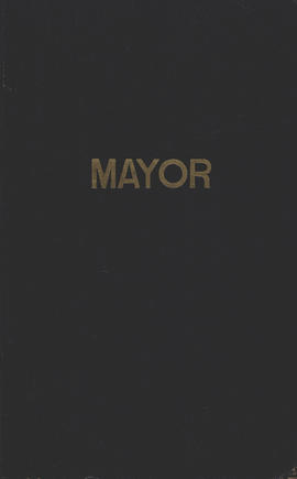 Mayor