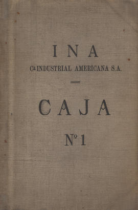 Caja