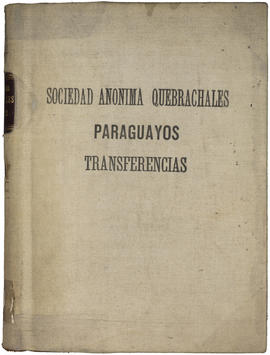 Transferencias