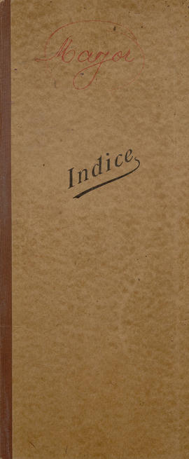 Índice