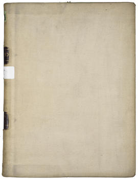Libro Diario