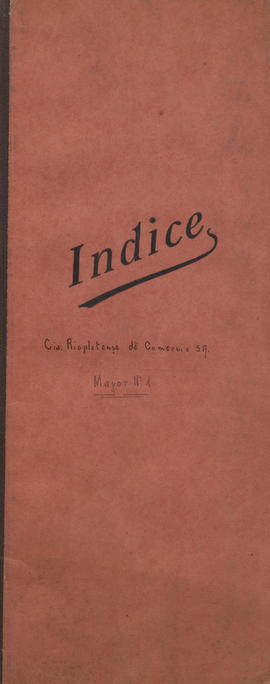 Índice