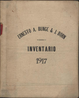 Inventario