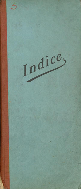 Índice