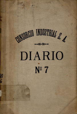 Diario