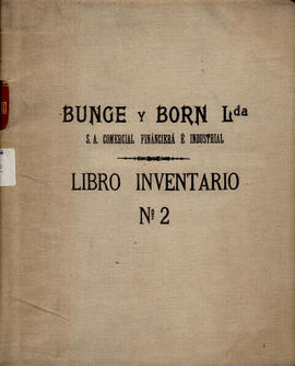 Inventario