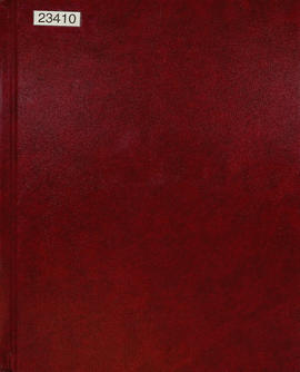 Libro IVA Ventas