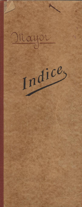 Índice