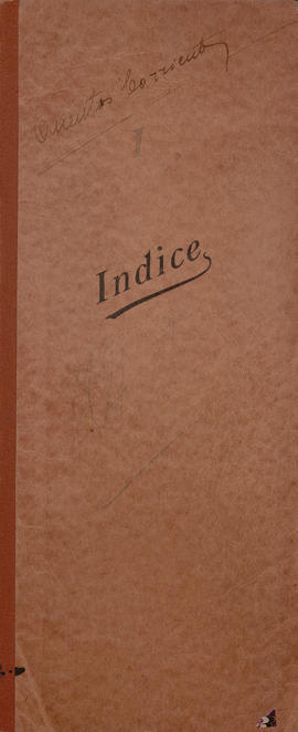 Índice