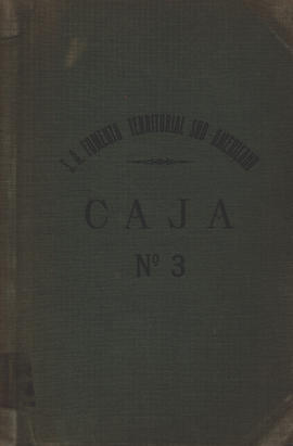 Caja