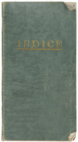 Índice