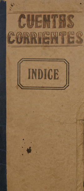 Índice