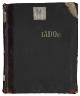 Copiador