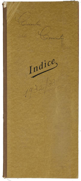 Índice