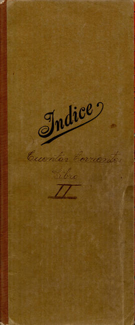 [Índice]