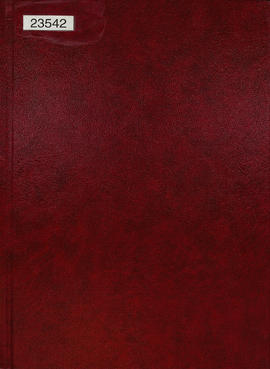 Libro IVA Ventas