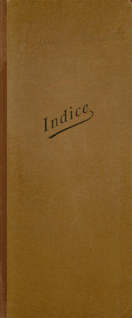 Índice