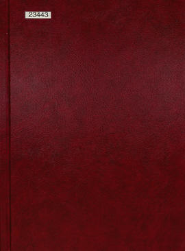 Libro IVA Ventas