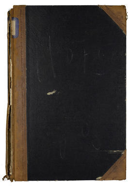 Copiador Certificados Depósito de acciones