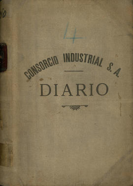 Diario