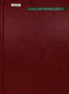 Libro IVA Ventas