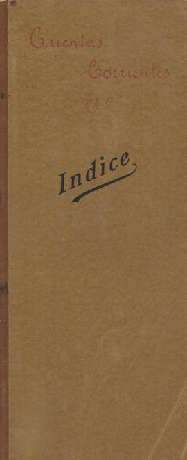 Índice