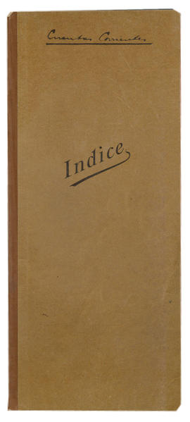 Índice