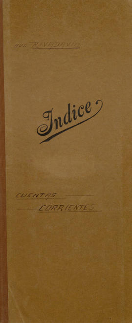 Índice