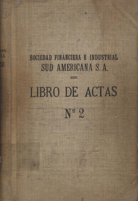 Actas